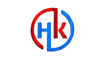hkinternational