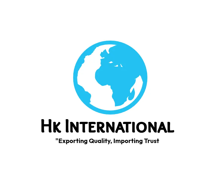 hkinternational